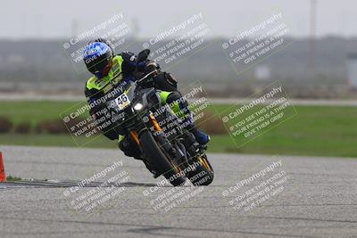 media/Nov-30-2025-TrackDaz (Sun) [[d8b22663df]]/C Group/Session 1 (Sweeper)/